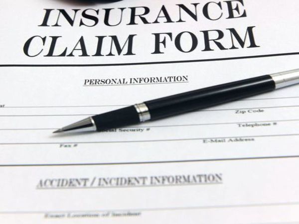 A Guide on Home Vandalism Insurance Claims in Los Angeles, CA