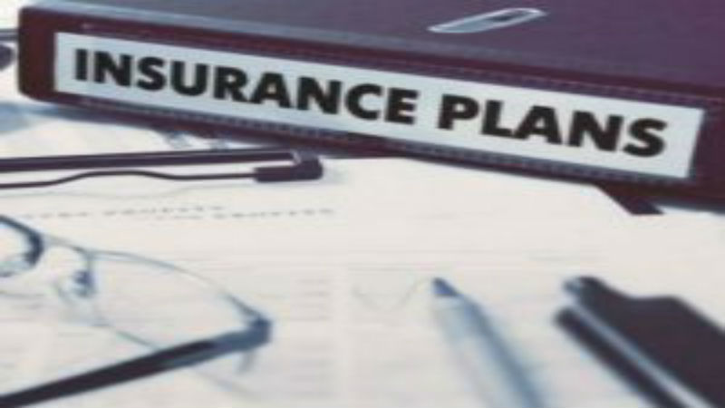 3 Considerations When Choosing a Provider of Health Insurance Surprise, AZ