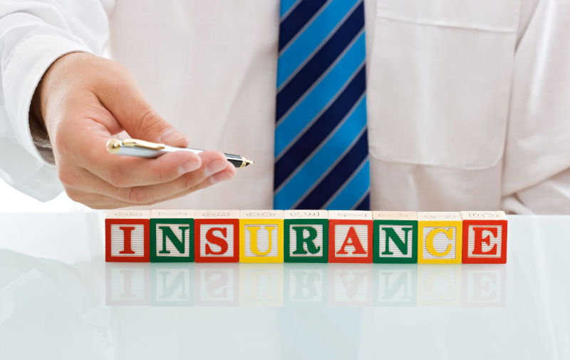 What To Find Before Getting Medical Insurance In Oceanside