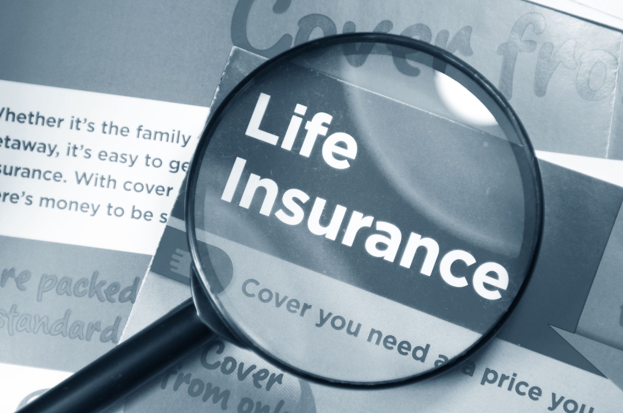 Understanding the Importance of Life Insurance Coverage for Service Members and Veterans