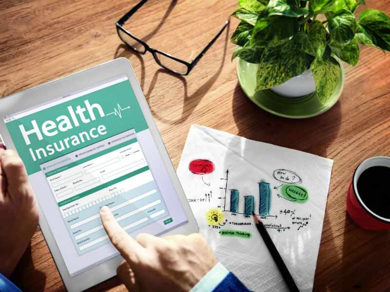 5 Key Eligibility Criteria for Federal Health Insurance Exchange Plans